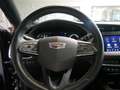 Cadillac XT4 Turbo Premium Luxury AWD Leder Pano Kamera Schwarz - thumbnail 16