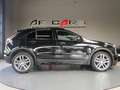 Cadillac XT4 Turbo Premium Luxury AWD Leder Pano Kamera Schwarz - thumbnail 8