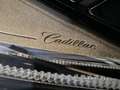 Cadillac XT4 Turbo Premium Luxury AWD Leder Pano Kamera Schwarz - thumbnail 9