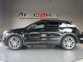 Cadillac XT4 Turbo Premium Luxury AWD Leder Pano Kamera Schwarz - thumbnail 4