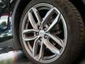 Cadillac XT4 Turbo Premium Luxury AWD Leder Pano Kamera Schwarz - thumbnail 11