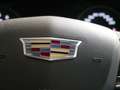 Cadillac XT4 Turbo Premium Luxury AWD Leder Pano Kamera Schwarz - thumbnail 25