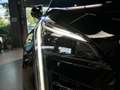 Cadillac XT4 Turbo Premium Luxury AWD Leder Pano Kamera Schwarz - thumbnail 13