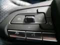 Cadillac XT4 Turbo Premium Luxury AWD Leder Pano Kamera Schwarz - thumbnail 27