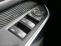 Cadillac XT4 Turbo Premium Luxury AWD Leder Pano Kamera Schwarz - thumbnail 24