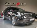 Cadillac XT4 Turbo Premium Luxury AWD Leder Pano Kamera Schwarz - thumbnail 3