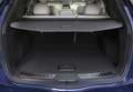 Renault Koleos 2.0dCi Zen X-Tronic 4WD 130kW Negro - thumbnail 23