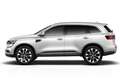 Renault Koleos 2.0dCi Zen X-Tronic 4WD 130kW Negro - thumbnail 14