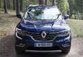 Renault Koleos 2.0dCi Zen X-Tronic 4WD 130kW Negro - thumbnail 3