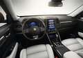 Renault Koleos 2.0dCi Zen X-Tronic 4WD 130kW Negro - thumbnail 16