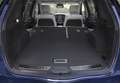 Renault Koleos 2.0dCi Zen X-Tronic 4WD 130kW Negro - thumbnail 11