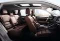 Renault Koleos 2.0dCi Zen X-Tronic 4WD 130kW Negro - thumbnail 8