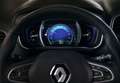 Renault Koleos 2.0dCi Zen X-Tronic 4WD 130kW Negro - thumbnail 17