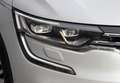 Renault Koleos 2.0dCi Zen X-Tronic 4WD 130kW Negro - thumbnail 18