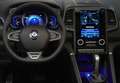 Renault Koleos 2.0dCi Zen X-Tronic 4WD 130kW Negro - thumbnail 12