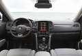 Renault Koleos 2.0dCi Zen X-Tronic 4WD 130kW Negro - thumbnail 27