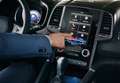 Renault Koleos 2.0dCi Zen X-Tronic 4WD 130kW Negro - thumbnail 36