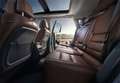 Renault Koleos 2.0dCi Zen X-Tronic 4WD 130kW Negro - thumbnail 26