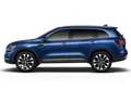Renault Koleos 2.0dCi Zen X-Tronic 4WD 130kW Negro - thumbnail 13