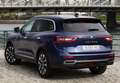 Renault Koleos 2.0dCi Zen X-Tronic 4WD 130kW Negro - thumbnail 29