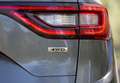 Renault Koleos 2.0dCi Zen X-Tronic 4WD 130kW Negro - thumbnail 28