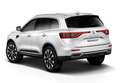 Renault Koleos 2.0dCi Zen X-Tronic 4WD 130kW Negro - thumbnail 15