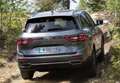 Renault Koleos 2.0dCi Zen X-Tronic 4WD 130kW Negro - thumbnail 32