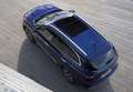 Renault Koleos 2.0dCi Zen X-Tronic 4WD 130kW Negro - thumbnail 31