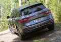 Renault Koleos 2.0dCi Zen X-Tronic 4WD 130kW Negro - thumbnail 34