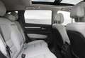 Renault Koleos 2.0dCi Zen X-Tronic 4WD 130kW Negro - thumbnail 25