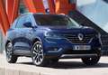 Renault Koleos 2.0dCi Zen X-Tronic 4WD 130kW Negro - thumbnail 24