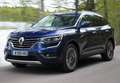 Renault Koleos 2.0dCi Zen X-Tronic 4WD 130kW Negro - thumbnail 6
