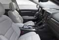 Renault Koleos 2.0dCi Zen X-Tronic 4WD 130kW Negro - thumbnail 22