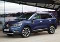 Renault Koleos 2.0dCi Zen X-Tronic 4WD 130kW Negro - thumbnail 7