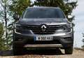 Renault Koleos 2.0dCi Zen X-Tronic 4WD 130kW Negro - thumbnail 19