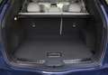 Renault Koleos 2.0dCi Zen X-Tronic 4WD 130kW Negro - thumbnail 10