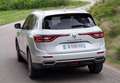 Renault Koleos 2.0dCi Zen X-Tronic 4WD 130kW Negro - thumbnail 20