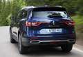 Renault Koleos 2.0dCi Zen X-Tronic 4WD 130kW Negro - thumbnail 35