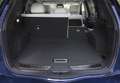 Renault Koleos 2.0dCi Zen X-Tronic 4WD 130kW Negro - thumbnail 21