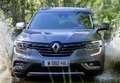 Renault Koleos 2.0dCi Zen X-Tronic 4WD 130kW Negro - thumbnail 30