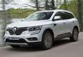 Renault Koleos 2.0dCi Zen X-Tronic 4WD 130kW Negro - thumbnail 5