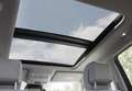 Renault Koleos 2.0dCi Zen X-Tronic 4WD 130kW Negro - thumbnail 9
