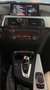 BMW 320 320d xDrive Aut. Head Up Display Schiebedach. Grau - thumbnail 19