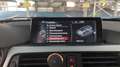 BMW 320 320d xDrive Aut. Head Up Display Schiebedach. Grau - thumbnail 22