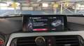BMW 320 320d xDrive Aut. Head Up Display Schiebedach. Grau - thumbnail 21