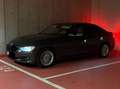 BMW 320 320d xDrive Aut. Head Up Display Schiebedach. Grau - thumbnail 13