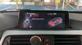 BMW 320 320d xDrive Aut. Head Up Display Schiebedach. Grau - thumbnail 18