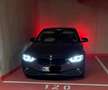 BMW 320 320d xDrive Aut. Head Up Display Schiebedach. Grau - thumbnail 12