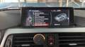 BMW 320 320d xDrive Aut. Head Up Display Schiebedach. Grau - thumbnail 23
