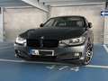 BMW 320 320d xDrive Aut. Head Up Display Schiebedach. Grau - thumbnail 1